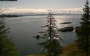 ./images/quadra/bluff/20200614/bluff20200614_092500M.jpg