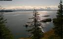 ./images/quadra/bluff/20200614/bluff20200614_093500M.jpg