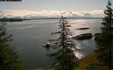 ./images/quadra/bluff/20200614/bluff20200614_094000M.jpg