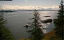 ./images/quadra/bluff/20200614/bluff20200614_094459M.jpg