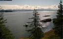./images/quadra/bluff/20200614/bluff20200614_095000M.jpg