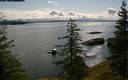 ./images/quadra/bluff/20200614/bluff20200614_095500M.jpg