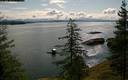 ./images/quadra/bluff/20200614/bluff20200614_100000M.jpg