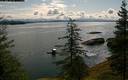 ./images/quadra/bluff/20200614/bluff20200614_100500M.jpg