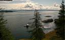./images/quadra/bluff/20200614/bluff20200614_101000M.jpg