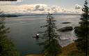 ./images/quadra/bluff/20200614/bluff20200614_101500M.jpg