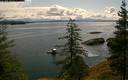 ./images/quadra/bluff/20200614/bluff20200614_102000M.jpg