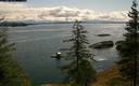./images/quadra/bluff/20200614/bluff20200614_102500M.jpg