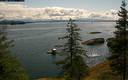 ./images/quadra/bluff/20200614/bluff20200614_102959M.jpg