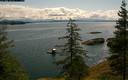 ./images/quadra/bluff/20200614/bluff20200614_103500M.jpg