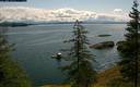 ./images/quadra/bluff/20200614/bluff20200614_103959M.jpg
