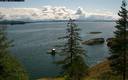 ./images/quadra/bluff/20200614/bluff20200614_105000M.jpg