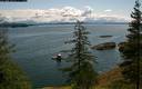./images/quadra/bluff/20200614/bluff20200614_105500M.jpg