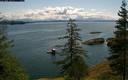 ./images/quadra/bluff/20200614/bluff20200614_105959M.jpg