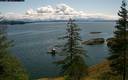 ./images/quadra/bluff/20200614/bluff20200614_111000M.jpg
