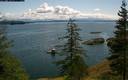 ./images/quadra/bluff/20200614/bluff20200614_111500M.jpg