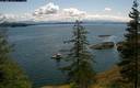 ./images/quadra/bluff/20200614/bluff20200614_112000M.jpg