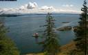 ./images/quadra/bluff/20200614/bluff20200614_112500M.jpg