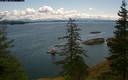 ./images/quadra/bluff/20200614/bluff20200614_113500M.jpg