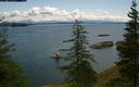 ./images/quadra/bluff/20200614/bluff20200614_114000M.jpg