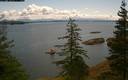 ./images/quadra/bluff/20200614/bluff20200614_114500M.jpg