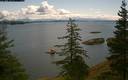 ./images/quadra/bluff/20200614/bluff20200614_115000M.jpg