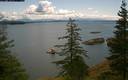 ./images/quadra/bluff/20200614/bluff20200614_115500M.jpg