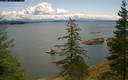 ./images/quadra/bluff/20200614/bluff20200614_120000M.jpg
