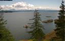 ./images/quadra/bluff/20200614/bluff20200614_120500M.jpg