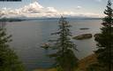 ./images/quadra/bluff/20200614/bluff20200614_121000M.jpg