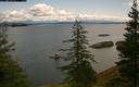 ./images/quadra/bluff/20200614/bluff20200614_121500M.jpg