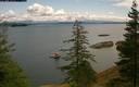 ./images/quadra/bluff/20200614/bluff20200614_122000M.jpg