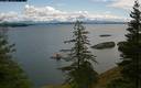 ./images/quadra/bluff/20200614/bluff20200614_122459M.jpg