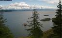 ./images/quadra/bluff/20200614/bluff20200614_122959M.jpg