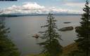 ./images/quadra/bluff/20200614/bluff20200614_124000M.jpg