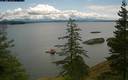 ./images/quadra/bluff/20200614/bluff20200614_124459M.jpg