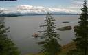 ./images/quadra/bluff/20200614/bluff20200614_125500M.jpg