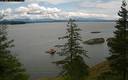 ./images/quadra/bluff/20200614/bluff20200614_130500M.jpg