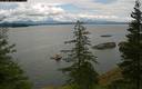 ./images/quadra/bluff/20200614/bluff20200614_131000M.jpg