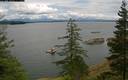 ./images/quadra/bluff/20200614/bluff20200614_131500M.jpg