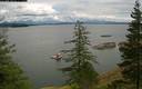 ./images/quadra/bluff/20200614/bluff20200614_132000M.jpg