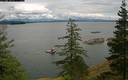 ./images/quadra/bluff/20200614/bluff20200614_132500M.jpg