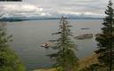 ./images/quadra/bluff/20200614/bluff20200614_133500M.jpg