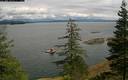 ./images/quadra/bluff/20200614/bluff20200614_133959M.jpg
