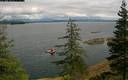 ./images/quadra/bluff/20200614/bluff20200614_134459M.jpg