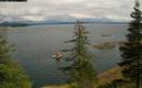 ./images/quadra/bluff/20200614/bluff20200614_135000M.jpg