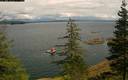 ./images/quadra/bluff/20200614/bluff20200614_135500M.jpg