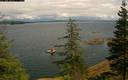 ./images/quadra/bluff/20200614/bluff20200614_140000M.jpg