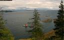 ./images/quadra/bluff/20200614/bluff20200614_140500M.jpg