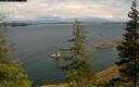./images/quadra/bluff/20200614/bluff20200614_140959M.jpg